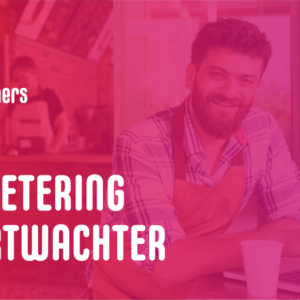 Wet verbetering poortwachter - ondernemers