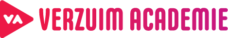 Verzuimacademie