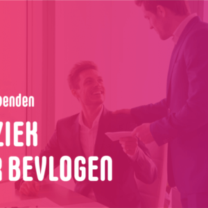 Minder verzuim