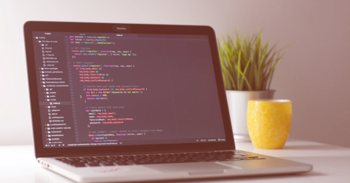 Eigen e-learning website maken (in 2026)