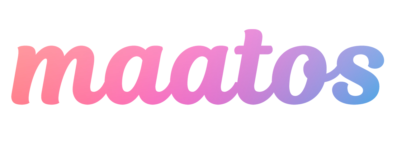 Maatos