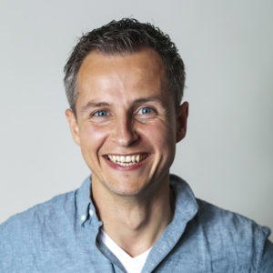 SAP PM cursus