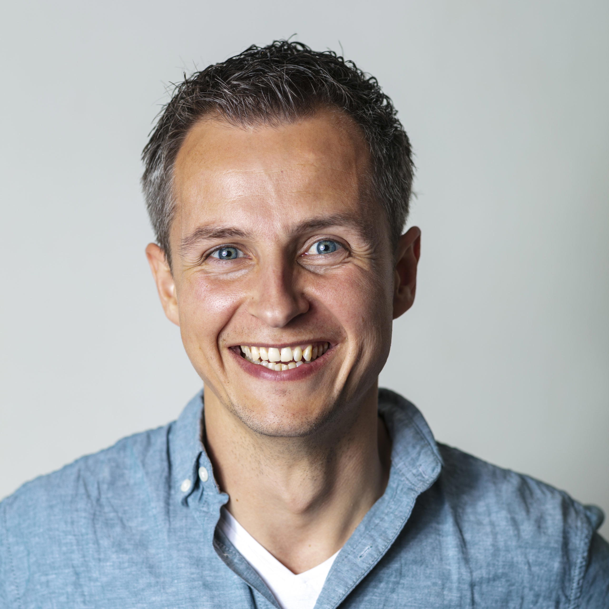 SAP PM cursus
