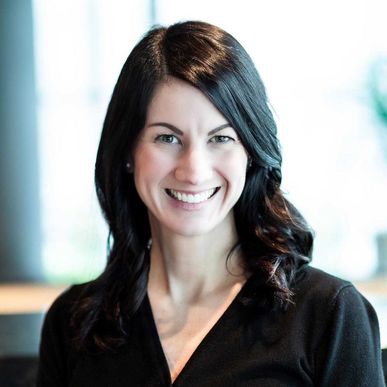 Dr. Rebecca Furlano