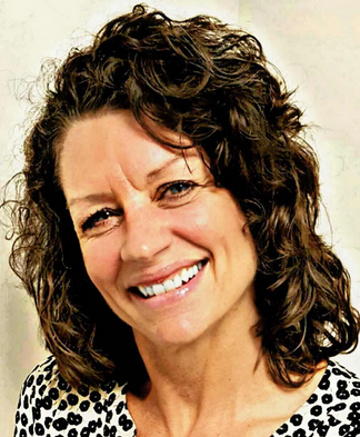 Annie O'Connor
