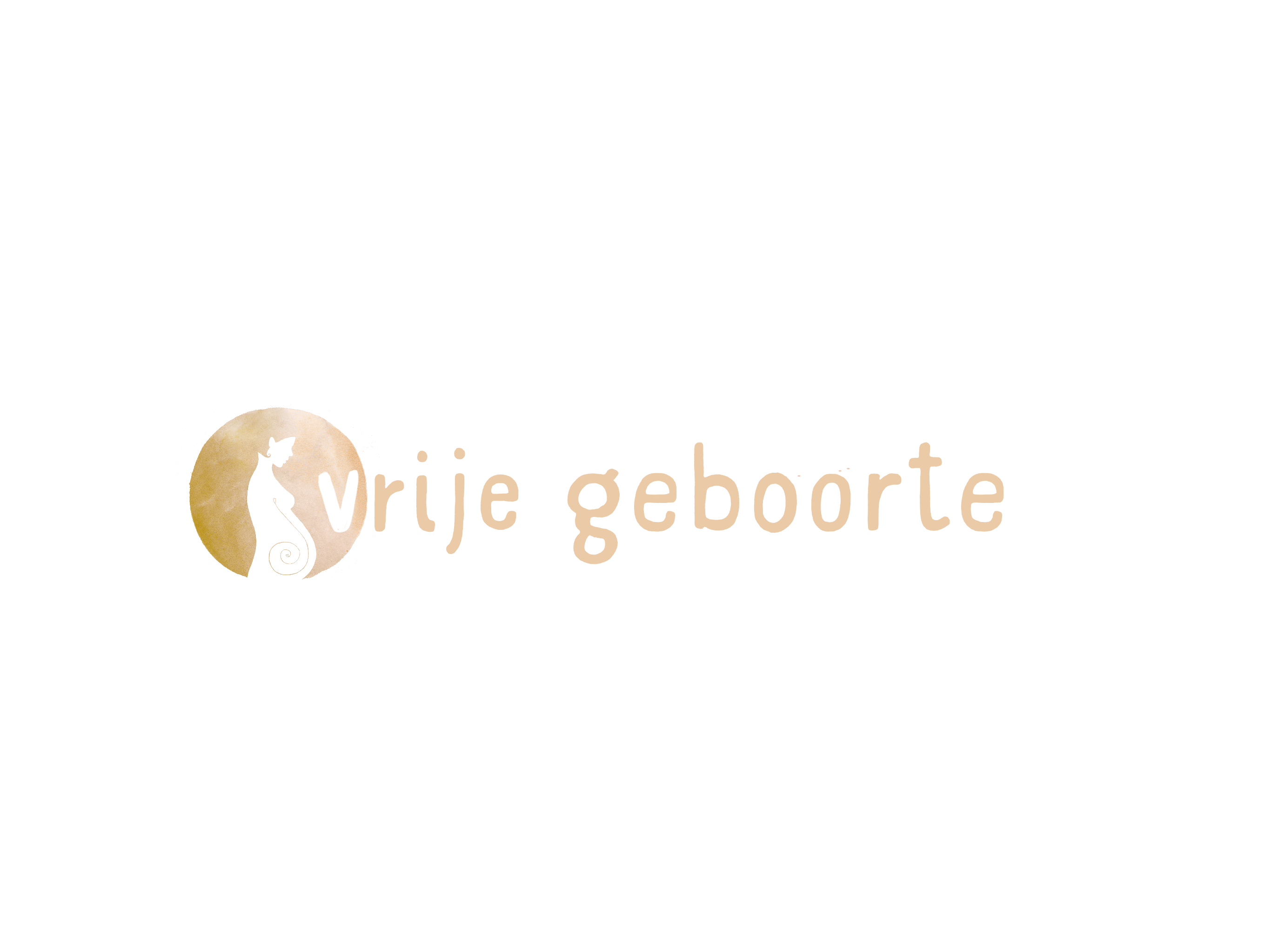 Opvolger gezocht ❤️