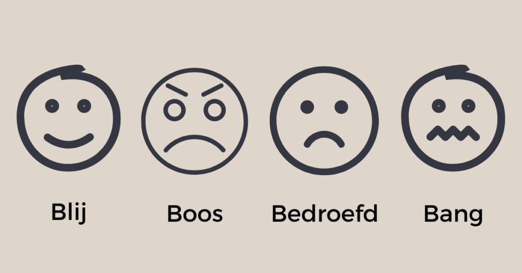 Emoties En Gevoelens Uiten In Je Relatie Hoe Dan Emoties En Gevoelens Uiten In Je Relatie Hoe Dan