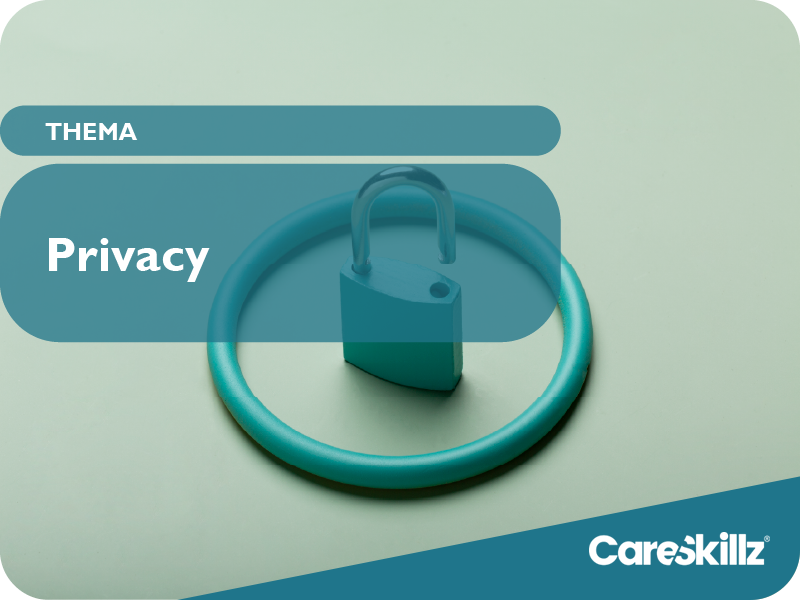 privacy jeugdhulp