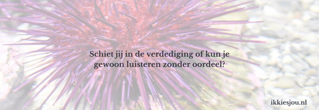 strijd-relatie-aanvallen