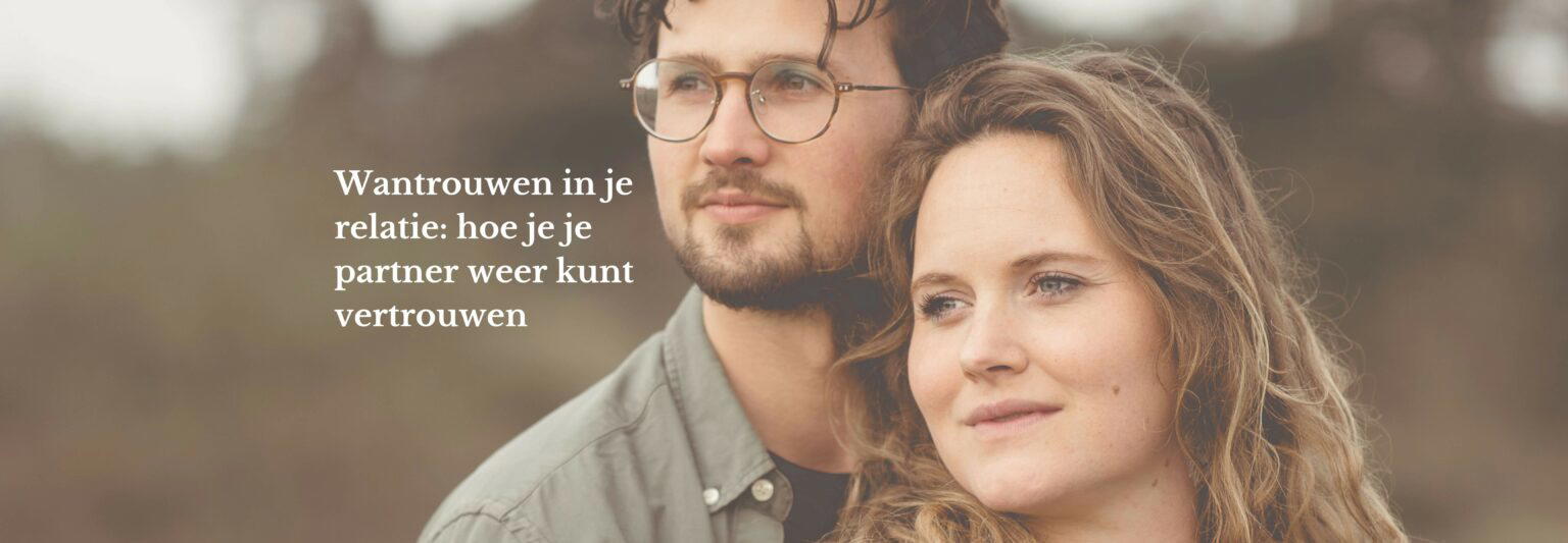 28 Bijbelteksten over liefde en huwelijk » Ik kies jou