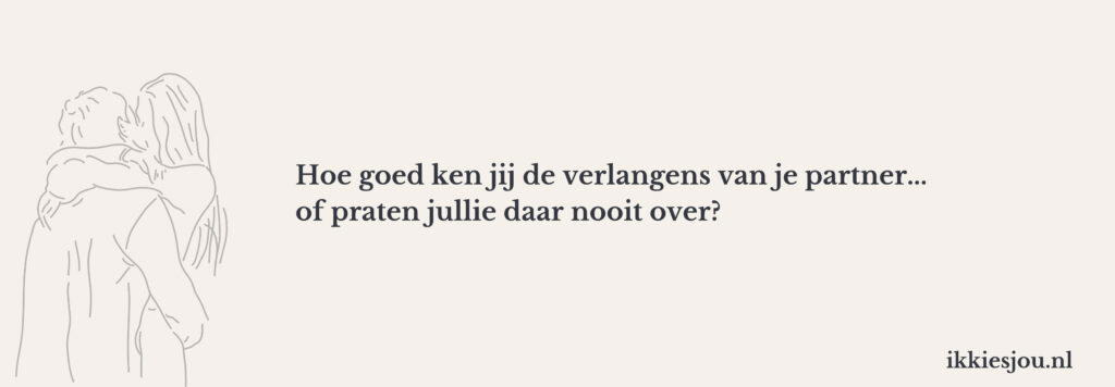 na-hoeveel-jaar-sleur