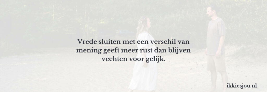 ik-twijfel-aan-mijn-relatie
