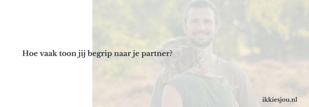onbrepen-worden-relatie
