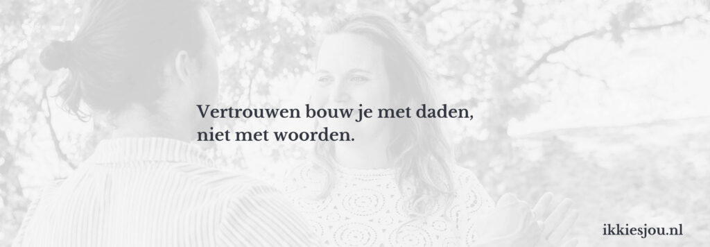 ik-twijfel-relatie