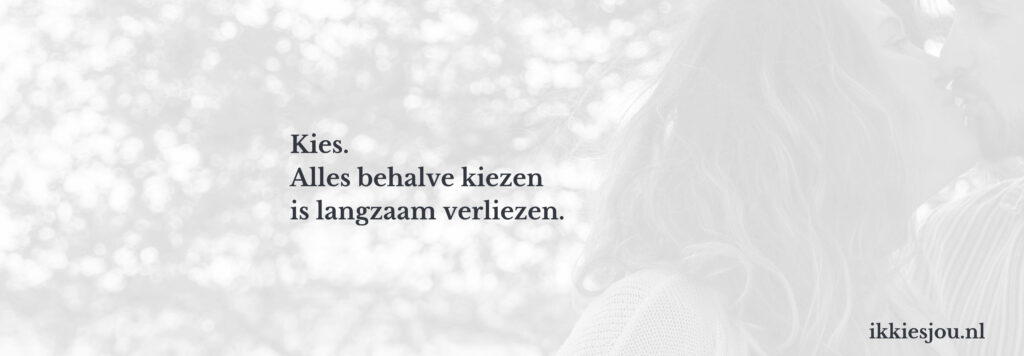 volhouden-loslaten