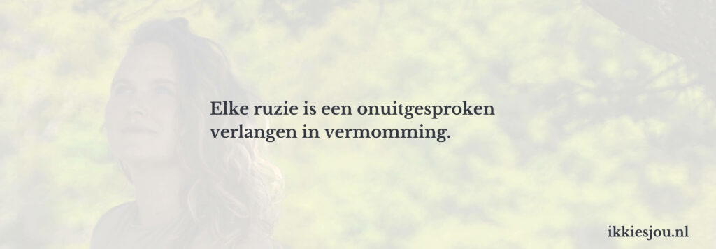 twijfel-aan-relatie