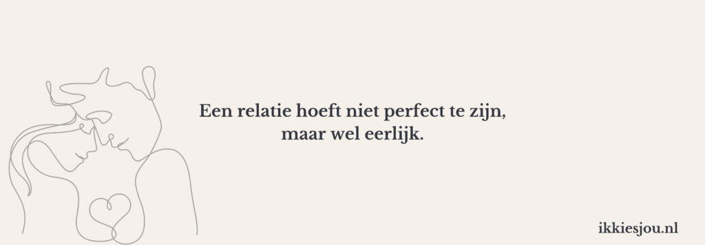 relatietherapeut