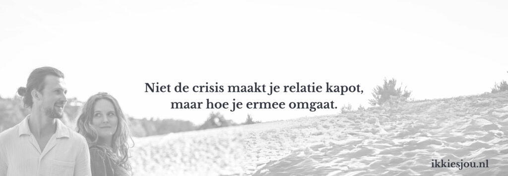 relatiecoaching