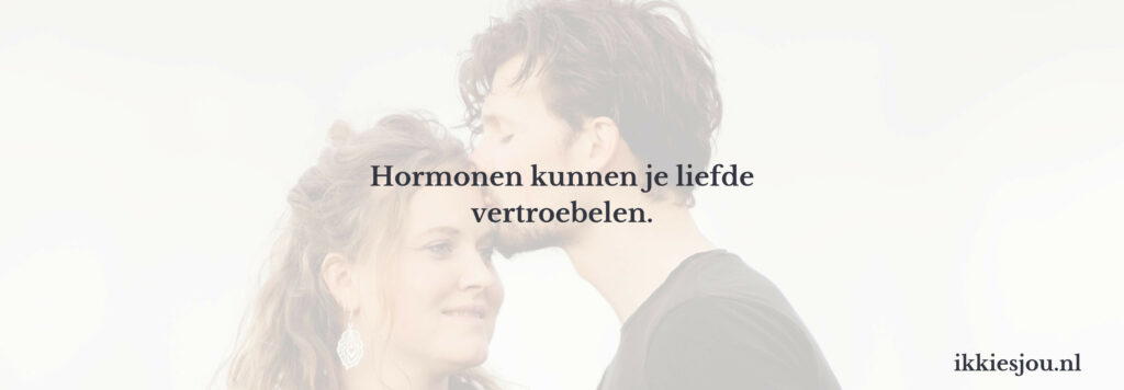 overgang-hormonen