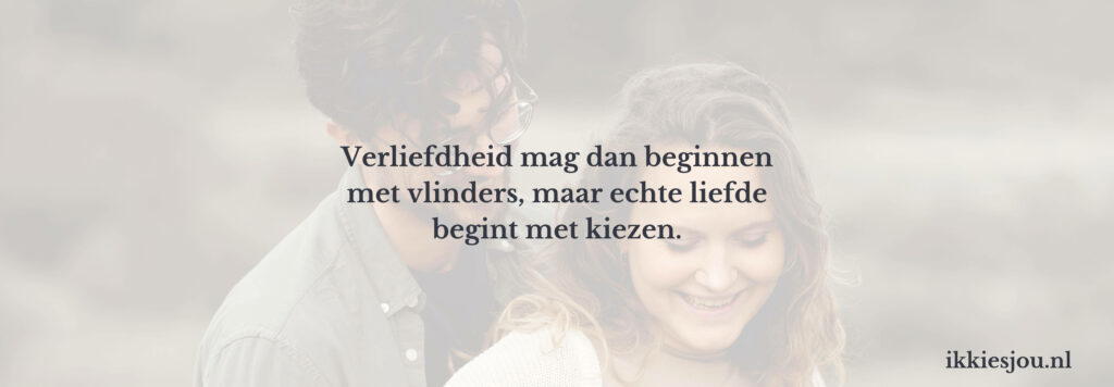 relatie-zonder-verliefdheid