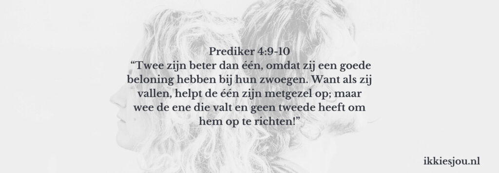 huwelijksproblemen-christen