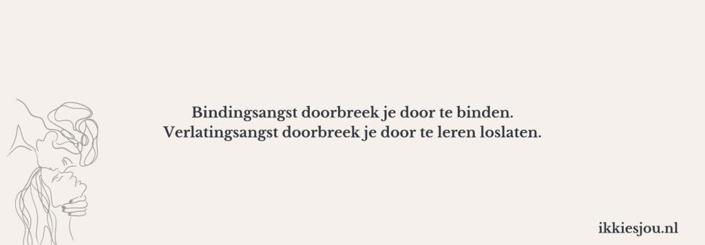 relatie-afstand-nemen
