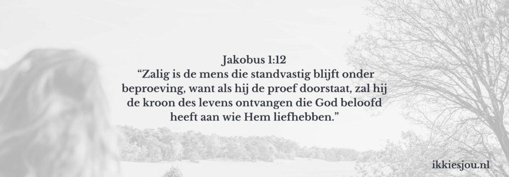 problemen-huwelijk-christen