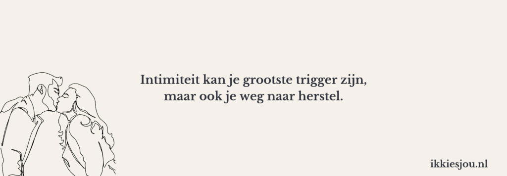 intimiteit-bindingsangst