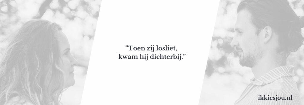 afstand-nemen