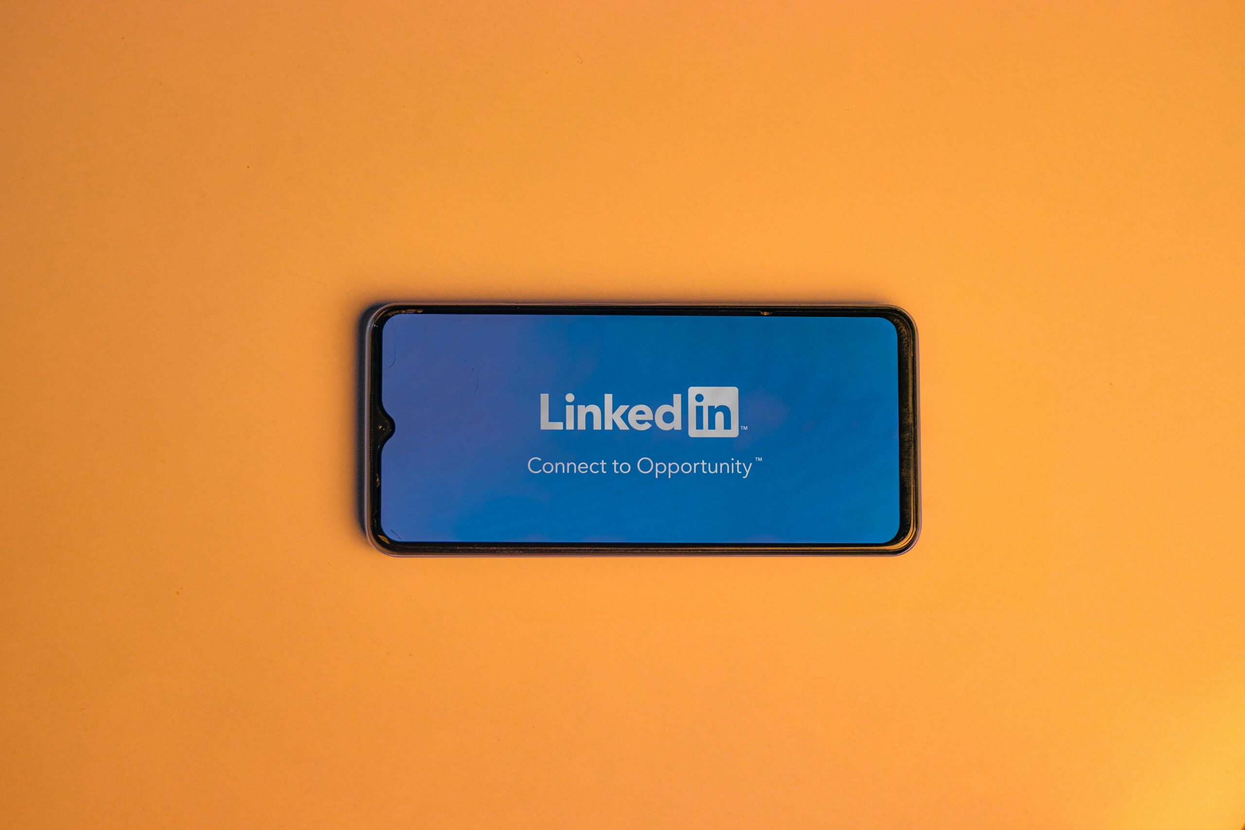 Je eigen LinkedIn-strategie opstellen als cursusmaker