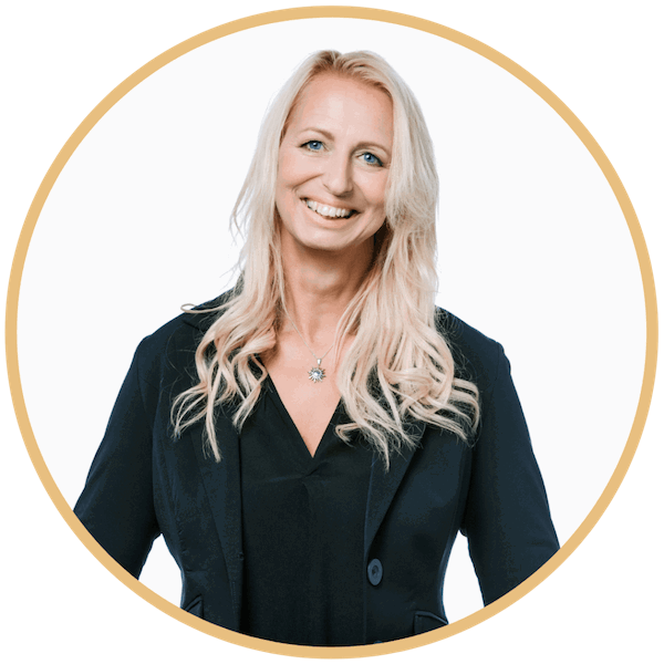 profielfoto suzan van den burg
