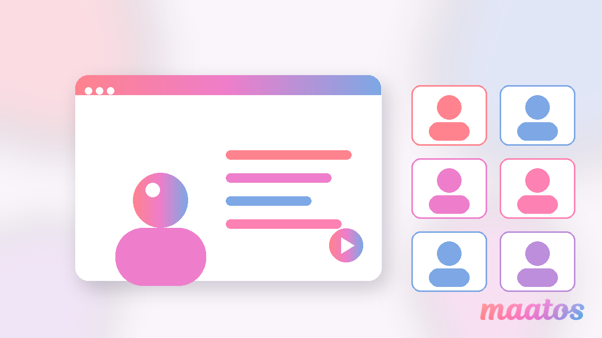 Wat is een webinar? En wanneer het werkt voor jouw cursus