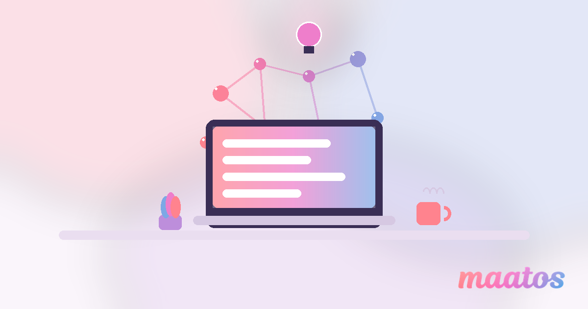 Cognitivisme: hoe mensen leren en wat dat betekent voor je online cursus
