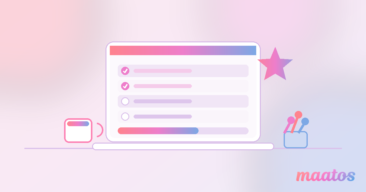 Behaviorisme: leren door gedrag, en wat je daarmee doet in je online cursus