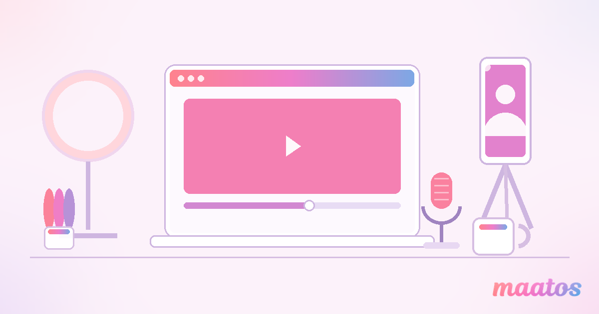 Cursusvideo's maken: zo neem je zelf een goede instructievideo op