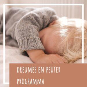 Maak Cursus