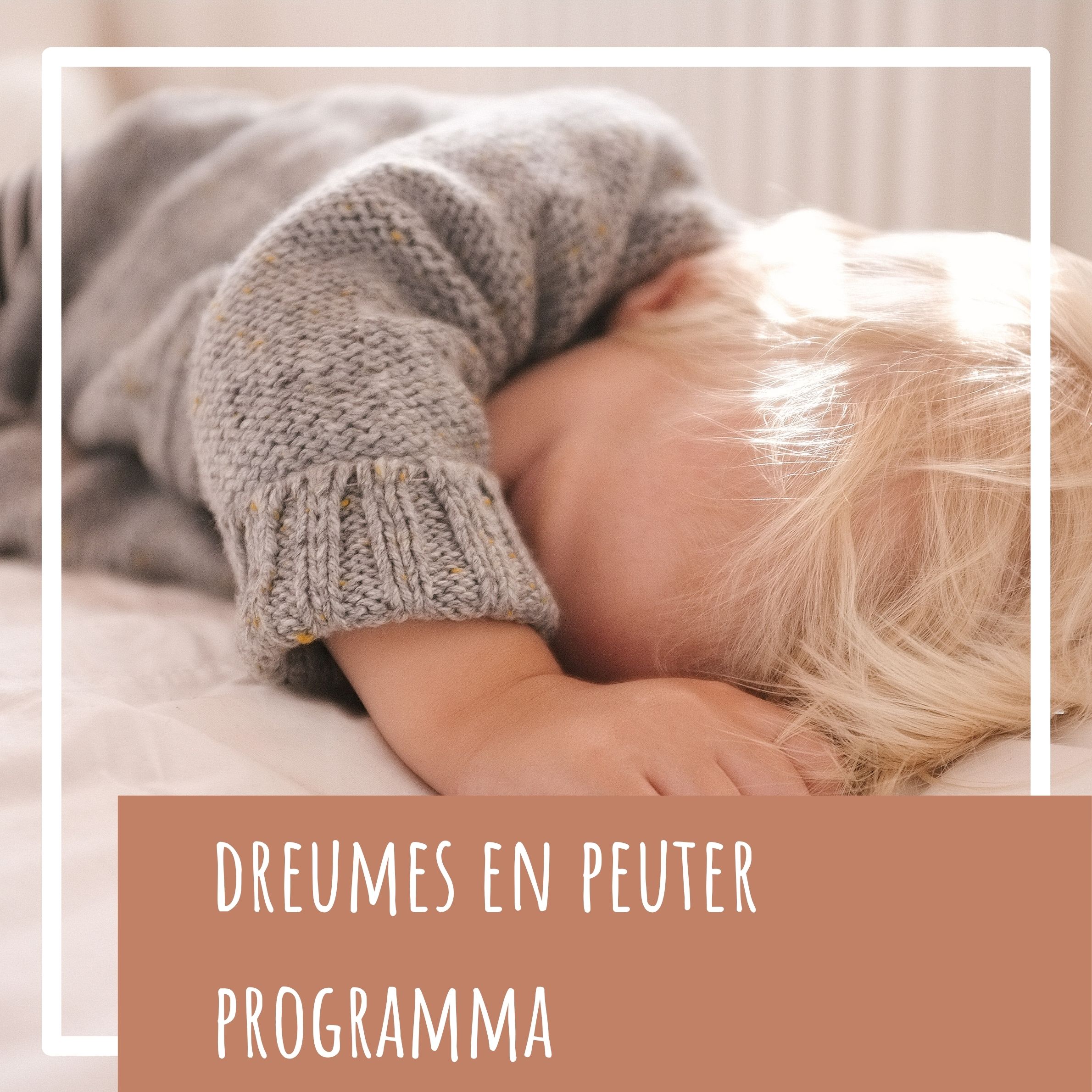 Maak Cursus