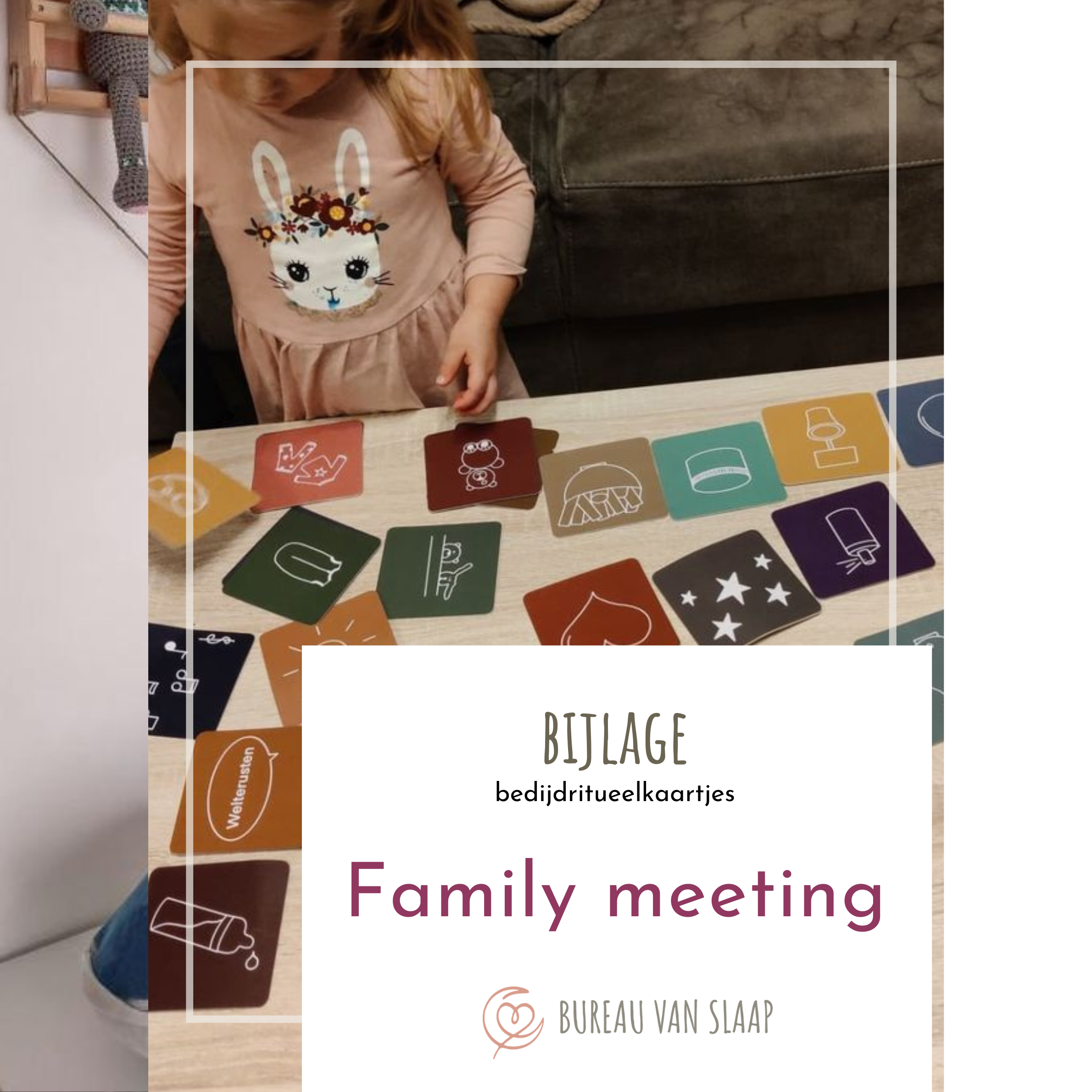 family meeting