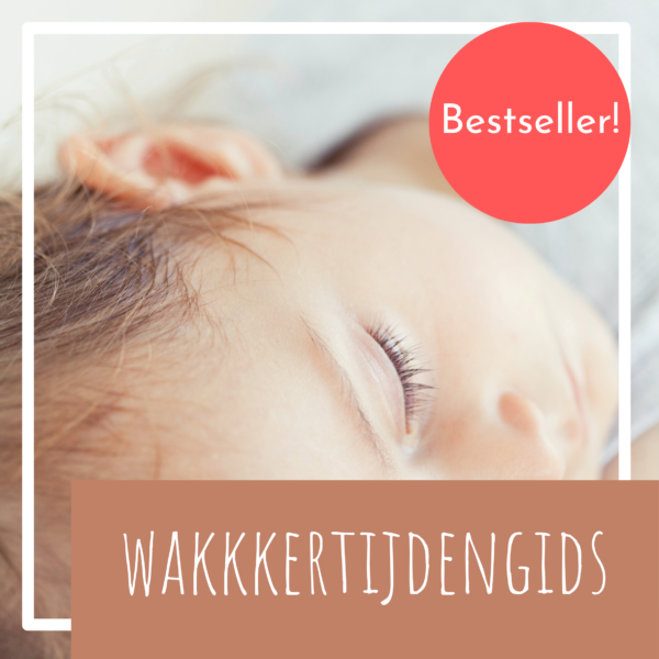 Wakkertijden hulpgids