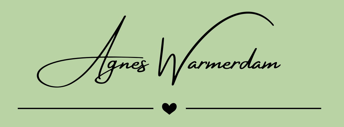 Afslank Expert Agnes Warmerdam online afslankcoach