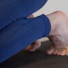 Strippenkaart 10 Online trainingen