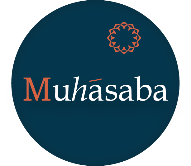 Muhasaba Academy