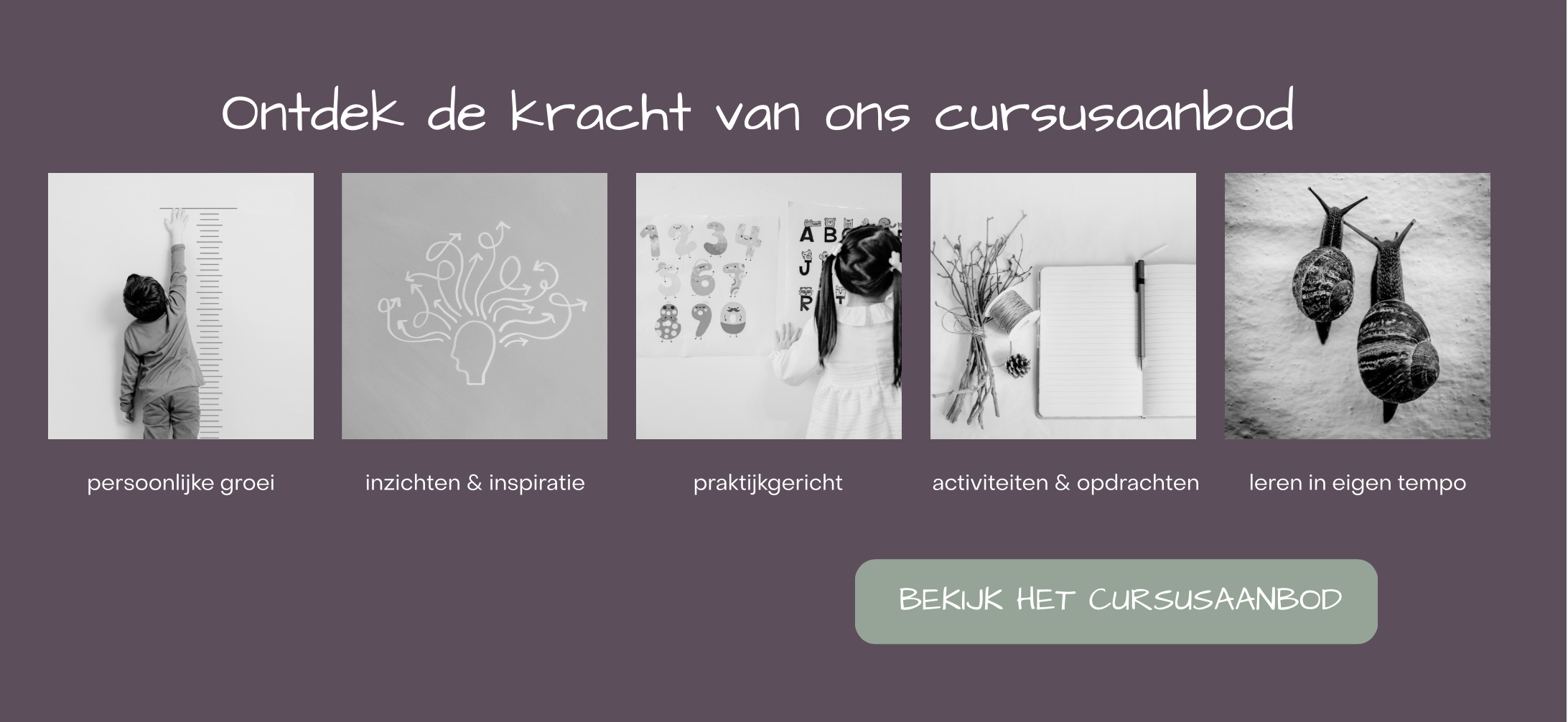kracht-van-cursusaanbod-creativelikekids