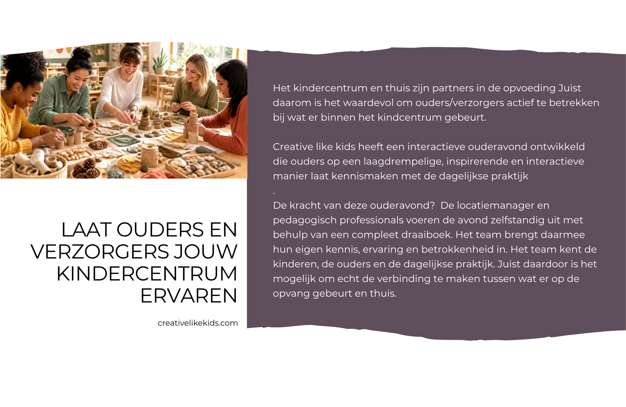 ouderavond-activiteiten-atelier-creativelikekids