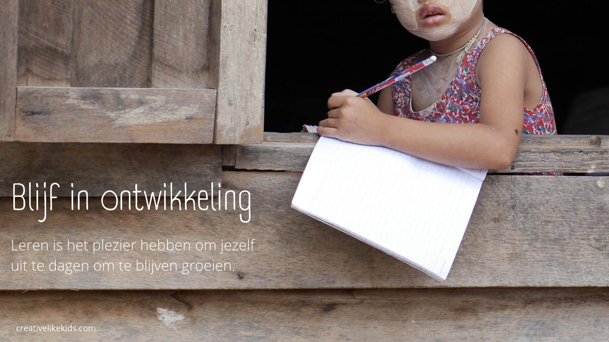 cursusaanbod-kinderopvang-creativelikekids