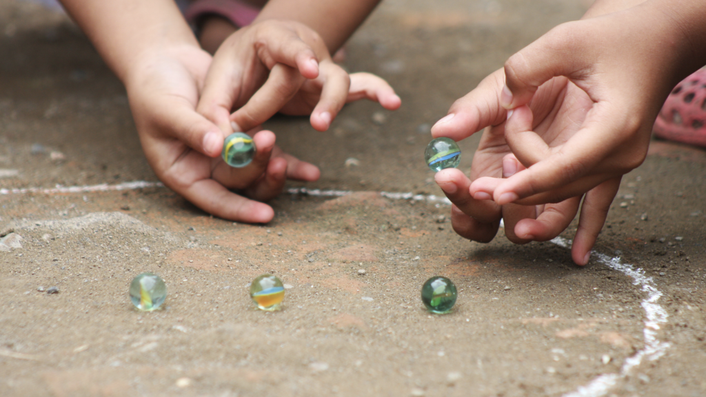 activiteiten-atelier-creativelikekids