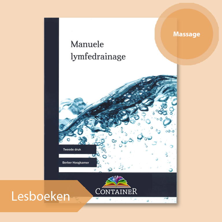 Manuele lymfedrainage