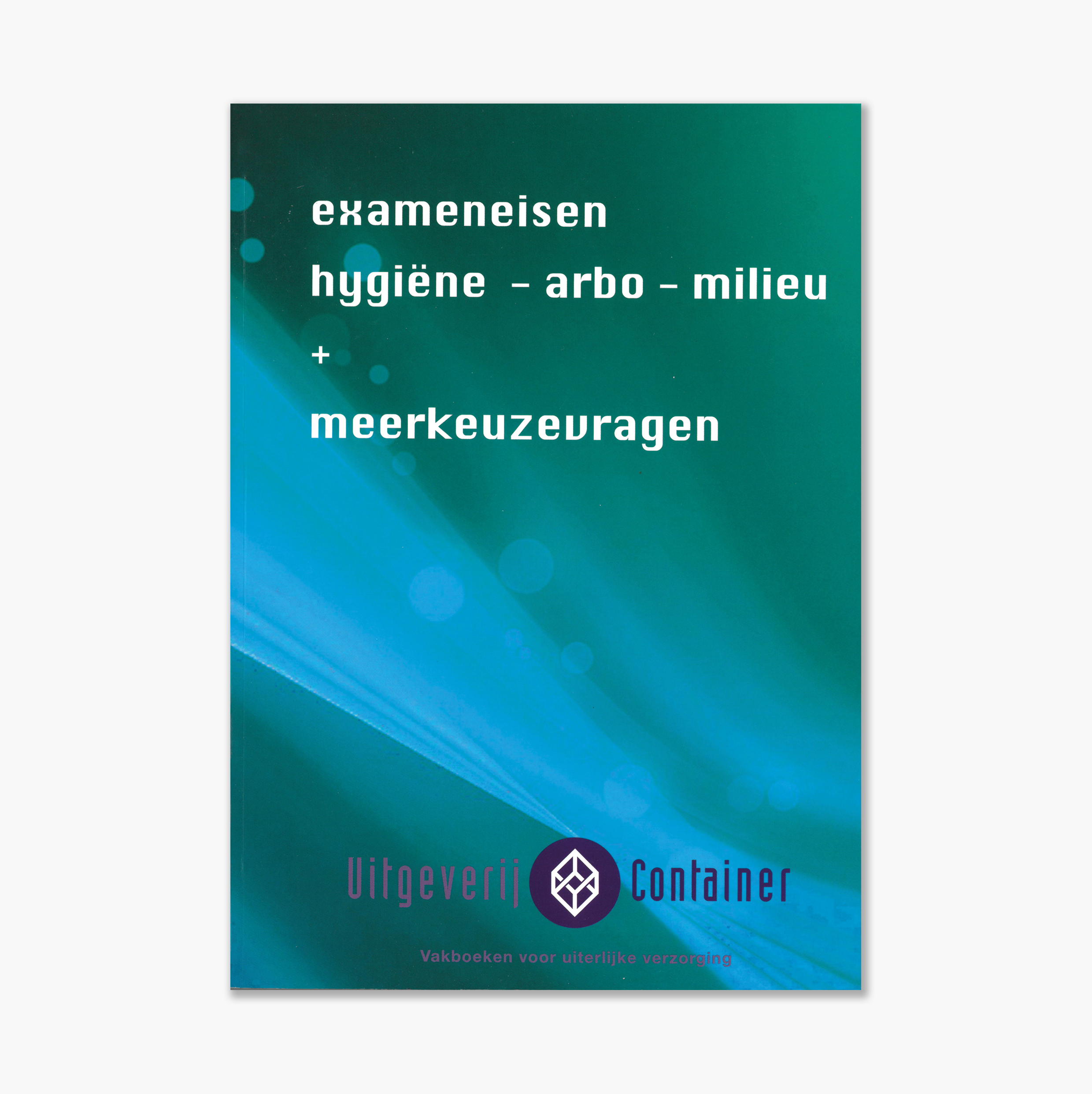 Exameneisen HAM
