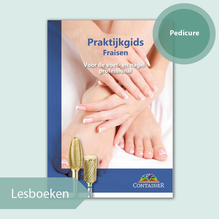 Praktijkgids Fraisen