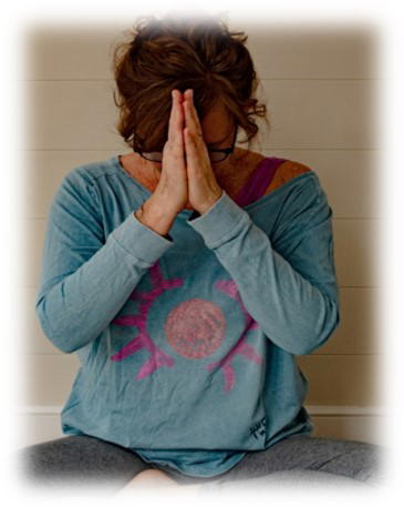 Dochters van de maan - AIKUNA's WISE WOMEN CIRCLE - Afbeelding 3